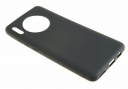   TPU Case   Huawei Mate 30 
