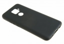   TPU Case   Huawei Mate 30 lite 