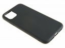   TPU Case   iPhone 11 