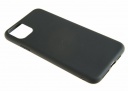   TPU Case   iPhone 11 pro Max 