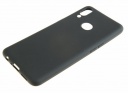   TPU Case   Samsung A10s 