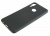   TPU Case   Samsung A10s 