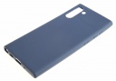   TPU Case   Samsung Note 10 