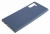   TPU Case   Samsung Note 10 