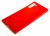   TPU Case   Samsung Note 10 