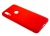   TPU Case   Xiaomi Redmi 7 