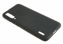   TPU Case   Xiaomi Mi CC9e 