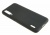   TPU Case   Xiaomi Mi CC9e 