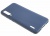   TPU Case   Xiaomi Mi CC9e 