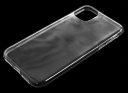   Jack Case  IPhone 11 