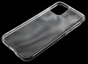   Jack Case  IPhone 11 Pro 