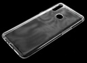   Jack Case  Samsung A10s 