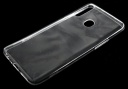   Jack Case  Samsung A20s 
