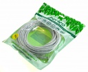  UTP . 5 RJ-45 -RJ-45 , 10 (P6007)