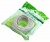  UTP . 5 RJ-45 -RJ-45 , 15 (P6008)