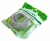  UTP . 5 RJ-45 -RJ-45 , 20 (P6009)