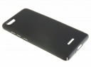 PC  Xiaomi Redmi 6a  Soft Touch  