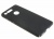  PC  Huawei View 20  Soft Touch  