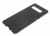  PC  Soft Touch   Samsung Galaxy G975 S10+ 