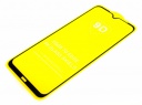   9H Full  Xiaomi Redmi Note 8  /
