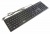   SmartBuy SBK-232H-K USB, 