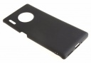   TPU Case   Huawei Mate 30 Pro 