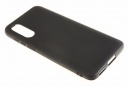   TPU Case   Meizu 16s Pro 