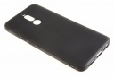   TPU Case   Xiaomi Redmi 8 