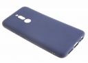   TPU Case   Xiaomi Redmi 8 