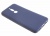   TPU Case   Xiaomi Redmi 8 