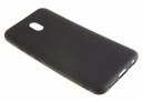   TPU Case   Xiaomi Redmi 8A 