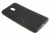   TPU Case   Xiaomi Redmi 8A 