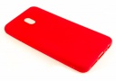   TPU Case   Xiaomi Redmi 8A 