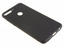   TPU Case   Huawei Honor 7C Pro 