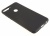   TPU Case   Huawei Honor 7C Pro 