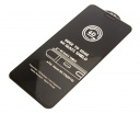   9H Black  Huawei Honor 8x/Y9 (2019)/Y8s   /