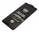   9H Black  Huawei Y6 (2018)   /
