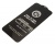   9H Black  iPhone X/Xs   /