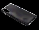   Jack Case  Meizu 16s pro 