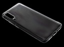   Jack Case  Meizu 16t 