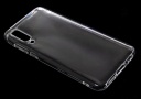   Jack Case  Meizu 16xs 