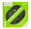 Data  USB HOCO U73 type-c 