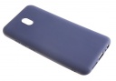   TPU Case   Xiaomi Redmi 8A 