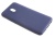   TPU Case   Xiaomi Redmi 8A 
