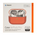    AirPods Pro, , Deppa