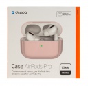    AirPods Pro, , Deppa