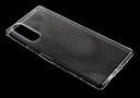   Jack Case  Sony Xperia 2 