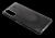   Jack Case  Sony Xperia 2 