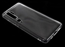   Jack Case  Xiaomi mi Note 10 pro 