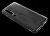   Jack Case  Xiaomi mi Note 10 pro 